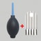 Keyboard Cleaning Brush Kit 7