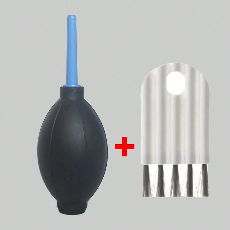 Keyboard Cleaning Brush Kit 7