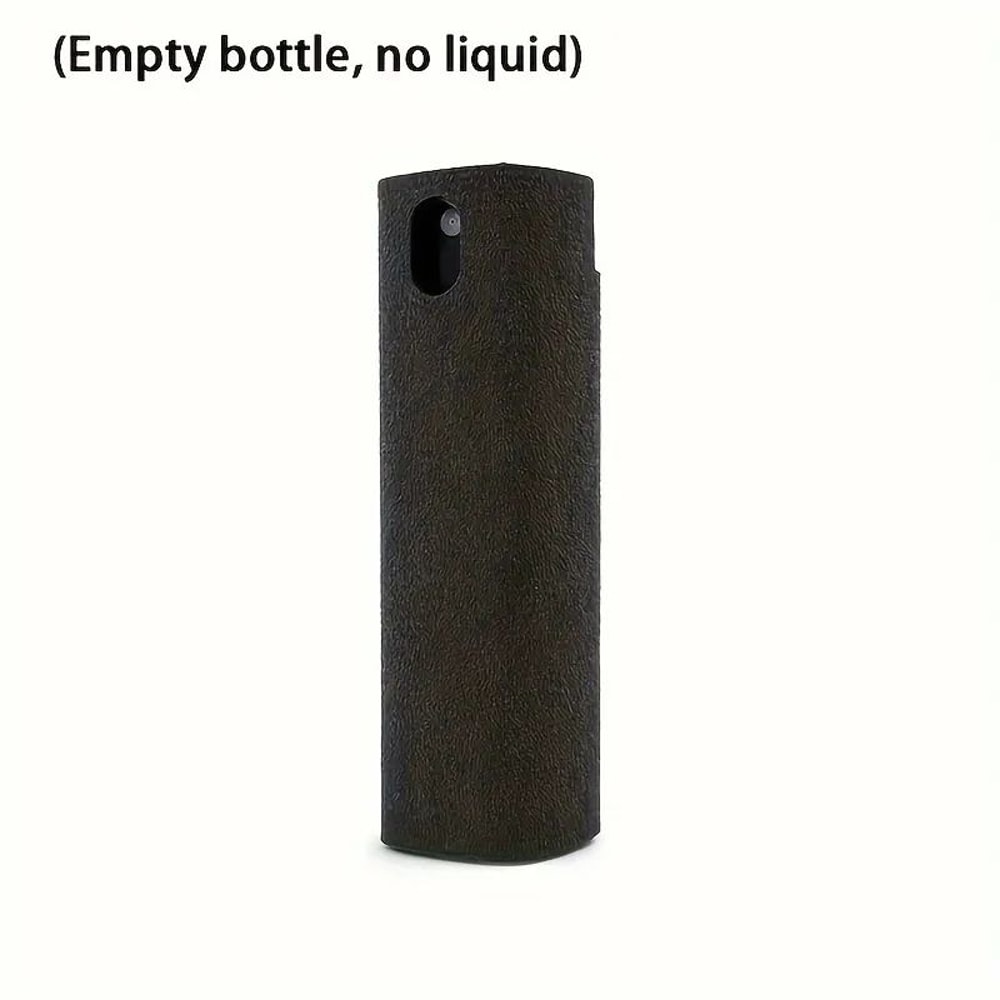 2 In 1 Microfiber Screen Cleaner Kit 6