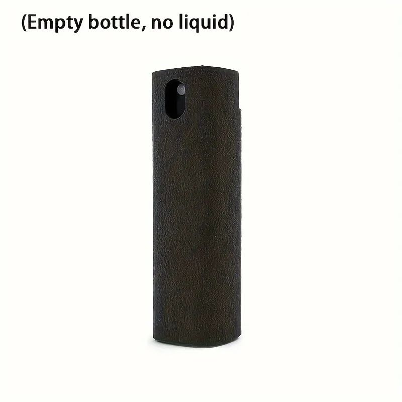 2 In 1 Microfiber Screen Cleaner Kit 6