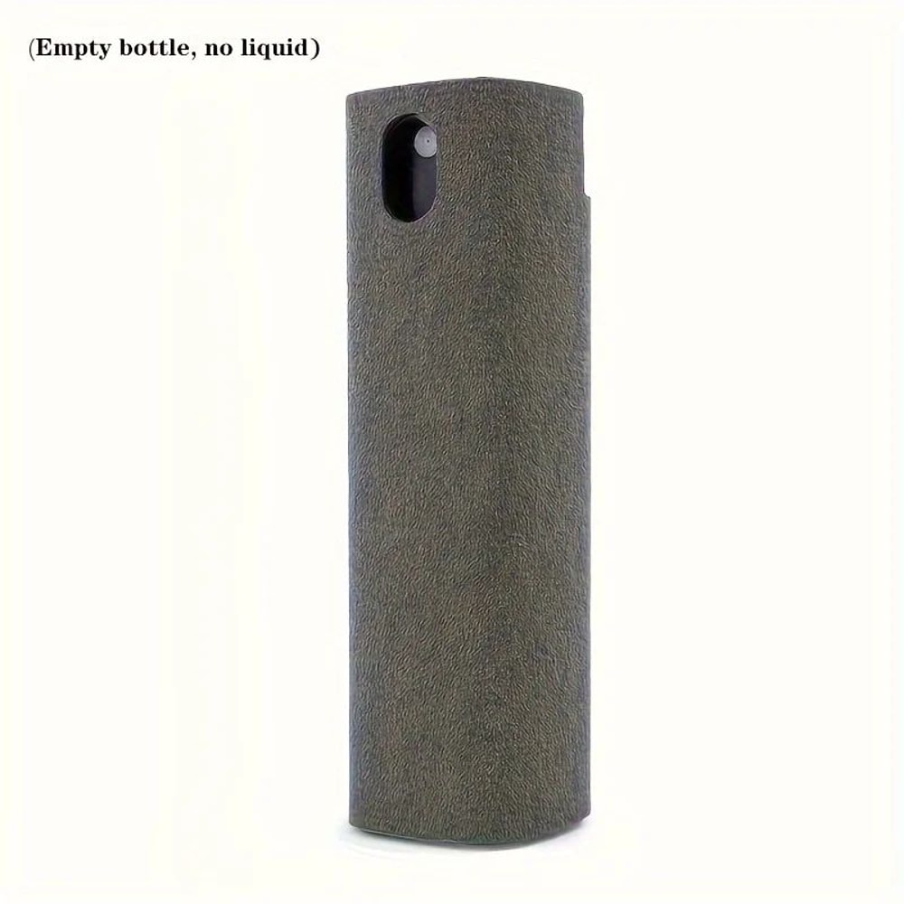 2 In 1 Microfiber Screen Cleaner Kit 5