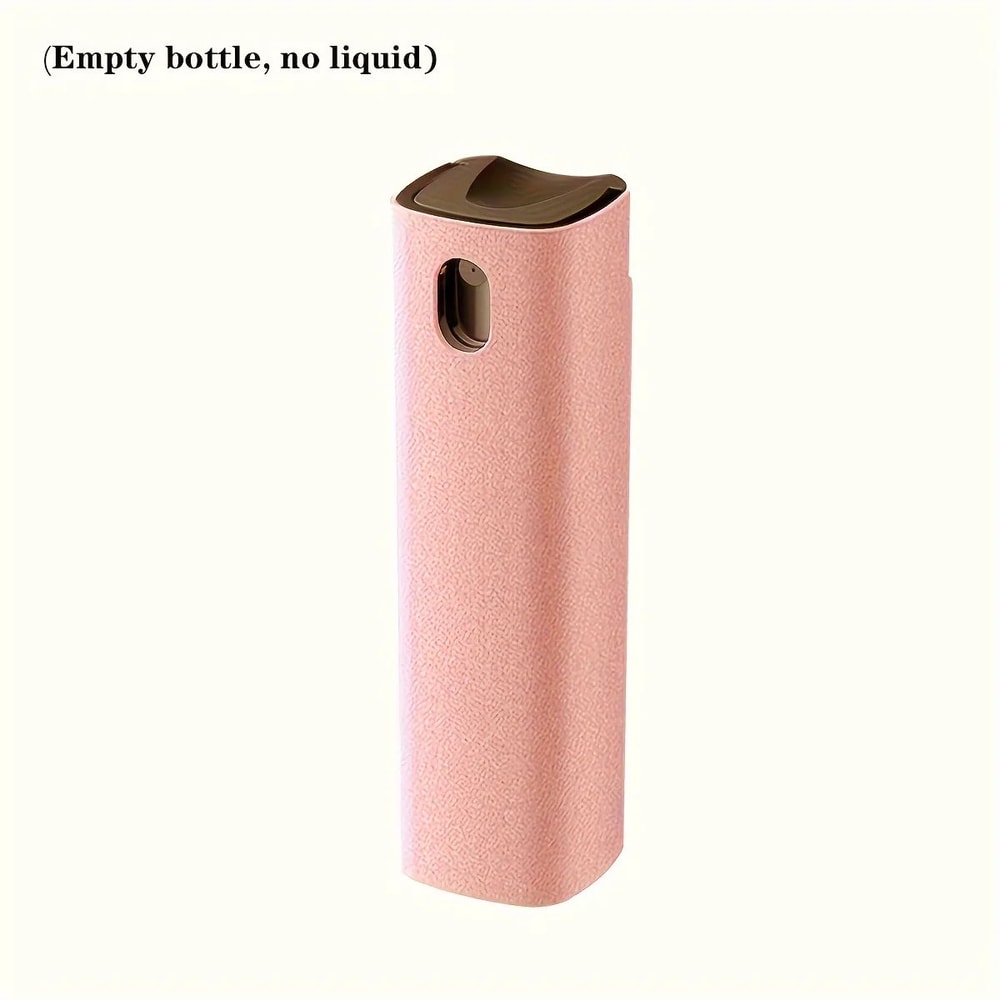 2 In 1 Microfiber Screen Cleaner Kit 7