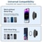 Magnetic Folding Phone Grip Stand 8