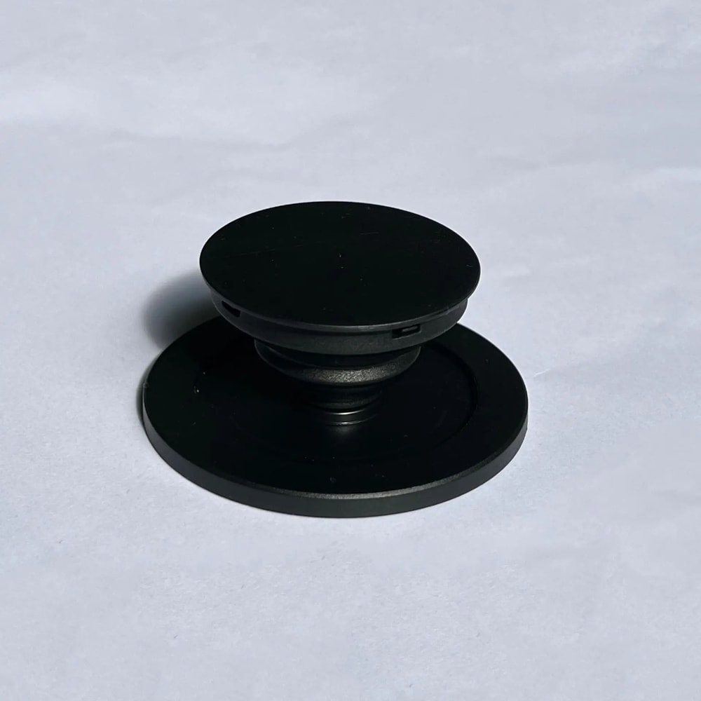 Magnetic Folding Phone Grip Stand 16