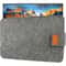 Felt Laptop Sleeve Case 156 Inch 0