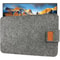 Felt Laptop Sleeve Case 156 Inch 0