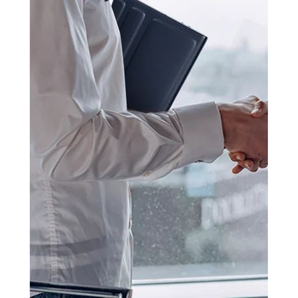 Felt Laptop Sleeve Case 156 Inch 6