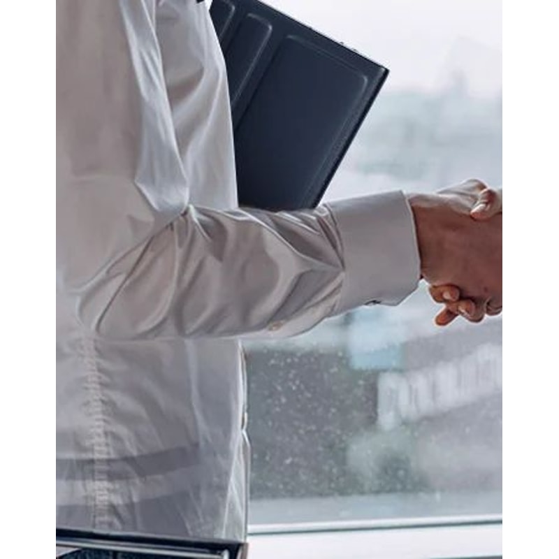 Felt Laptop Sleeve Case 156 Inch 6