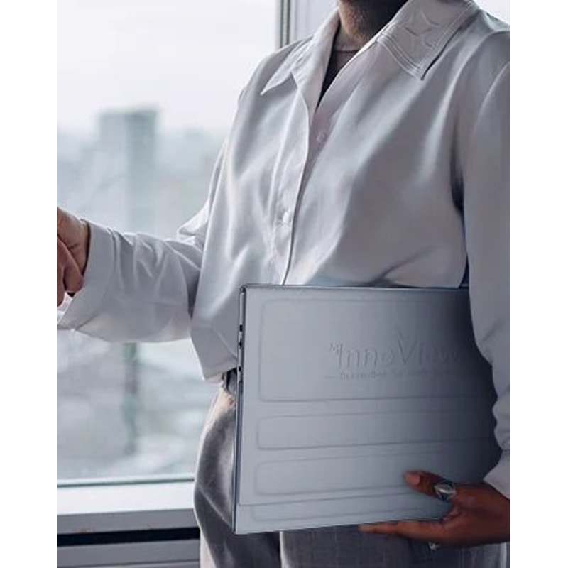 Felt Laptop Sleeve Case 156 Inch 7