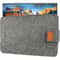 Felt Laptop Sleeve Case 156 Inch 10