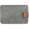 Felt Laptop Sleeve Case 156 Inch 9