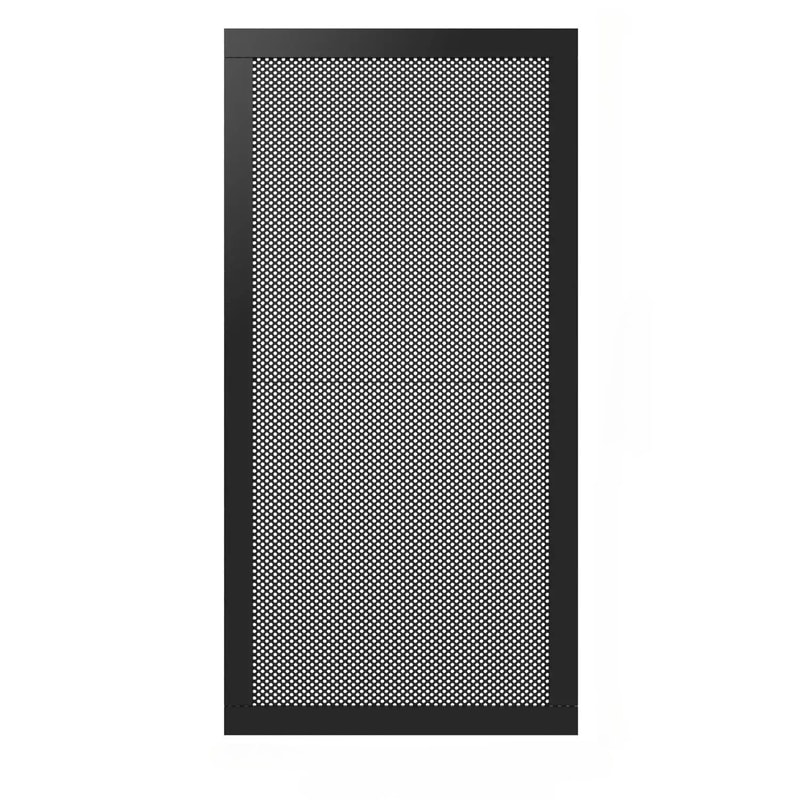 Magnetic PC Fan Dust Filter Cover 7