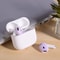 Anti Slip Ear Hooks For AirPods 4 8