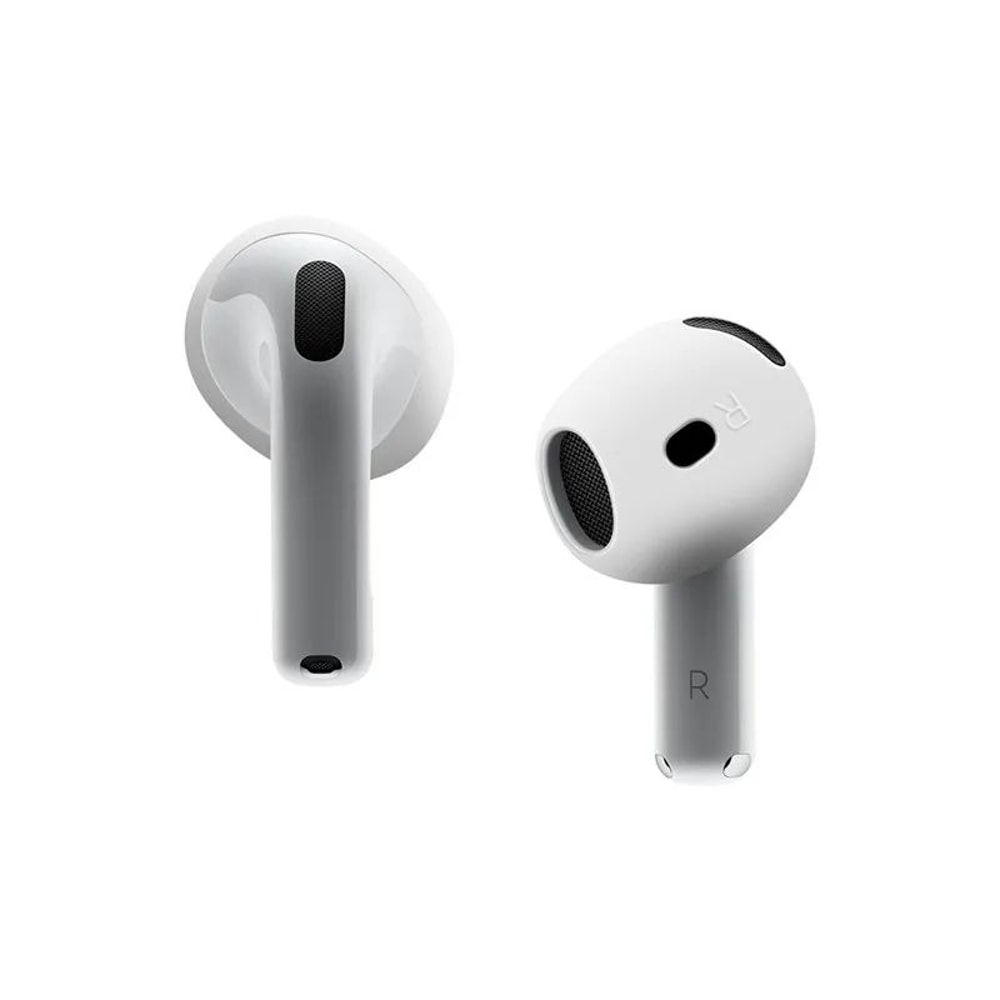 Anti Slip Ear Hooks For AirPods 4 12