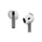 Anti Slip Ear Hooks For AirPods 4 12