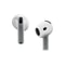Anti Slip Ear Hooks For AirPods 4 12