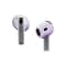 Anti Slip Ear Hooks For AirPods 4 21