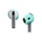 Anti Slip Ear Hooks For AirPods 4 13