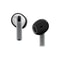 Anti Slip Ear Hooks For AirPods 4 14