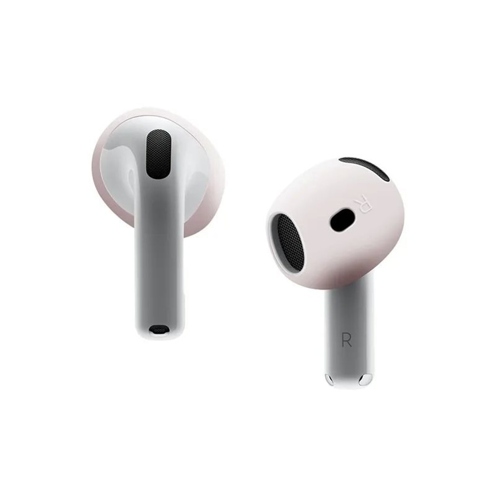 Anti Slip Ear Hooks For AirPods 4 18