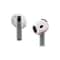 Anti Slip Ear Hooks For AirPods 4 18