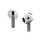 Anti Slip Ear Hooks For AirPods 4 20