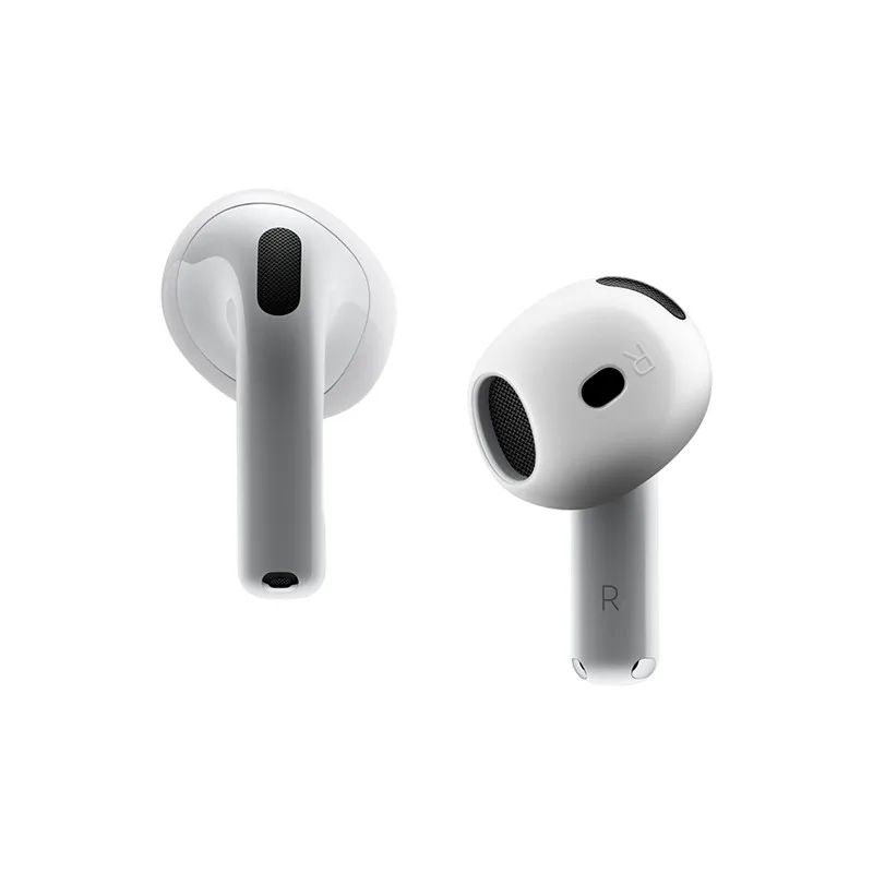 Anti Slip Ear Hooks For AirPods 4 20