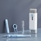 7 In 1 Portable Tech Cleaning Kit 0
