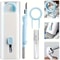 7 In 1 Portable Tech Cleaning Kit 2