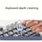 7 In 1 Portable Tech Cleaning Kit 4