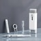 7 In 1 Portable Tech Cleaning Kit 5