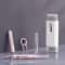 7 In 1 Portable Tech Cleaning Kit 8