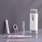 7 In 1 Portable Tech Cleaning Kit 8