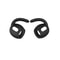 Silicone Anti Slip Ear Hooks For AirPods 9