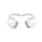Silicone Anti Slip Ear Hooks For AirPods 10