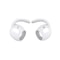 Silicone Anti Slip Ear Hooks For AirPods 10