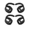 Silicone Anti Slip Ear Hooks For AirPods 11