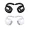 Silicone Anti Slip Ear Hooks For AirPods 13