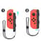 Metal Wrist Strap For Nintendo Switch Joy Con 1