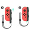 Metal Wrist Strap For Nintendo Switch Joy Con 1
