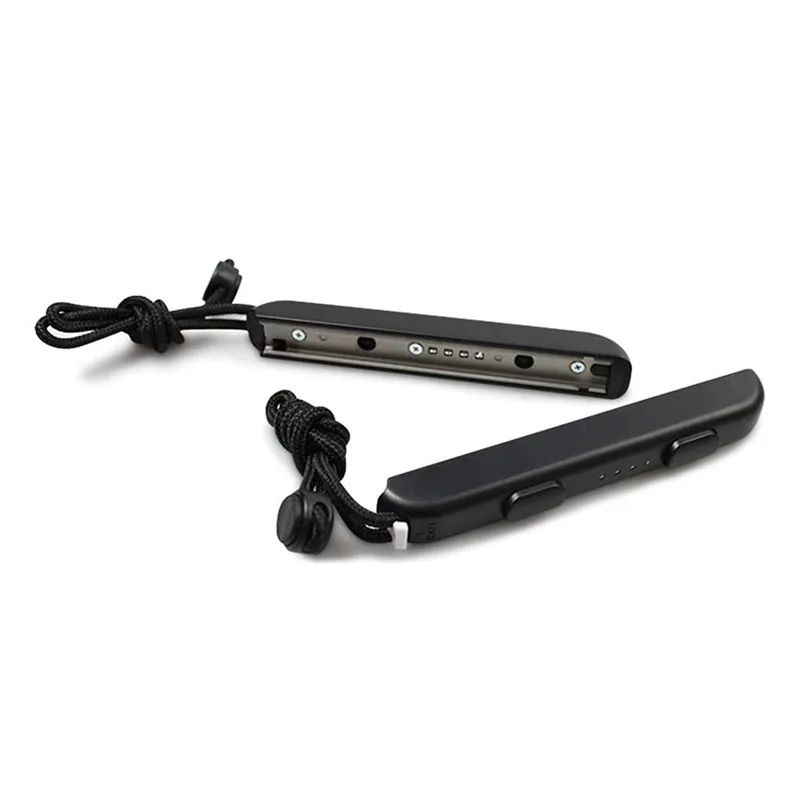 Metal Wrist Strap For Nintendo Switch Joy Con 4