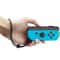 Metal Wrist Strap For Nintendo Switch Joy Con 5