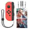 Metal Wrist Strap For Nintendo Switch Joy Con 7