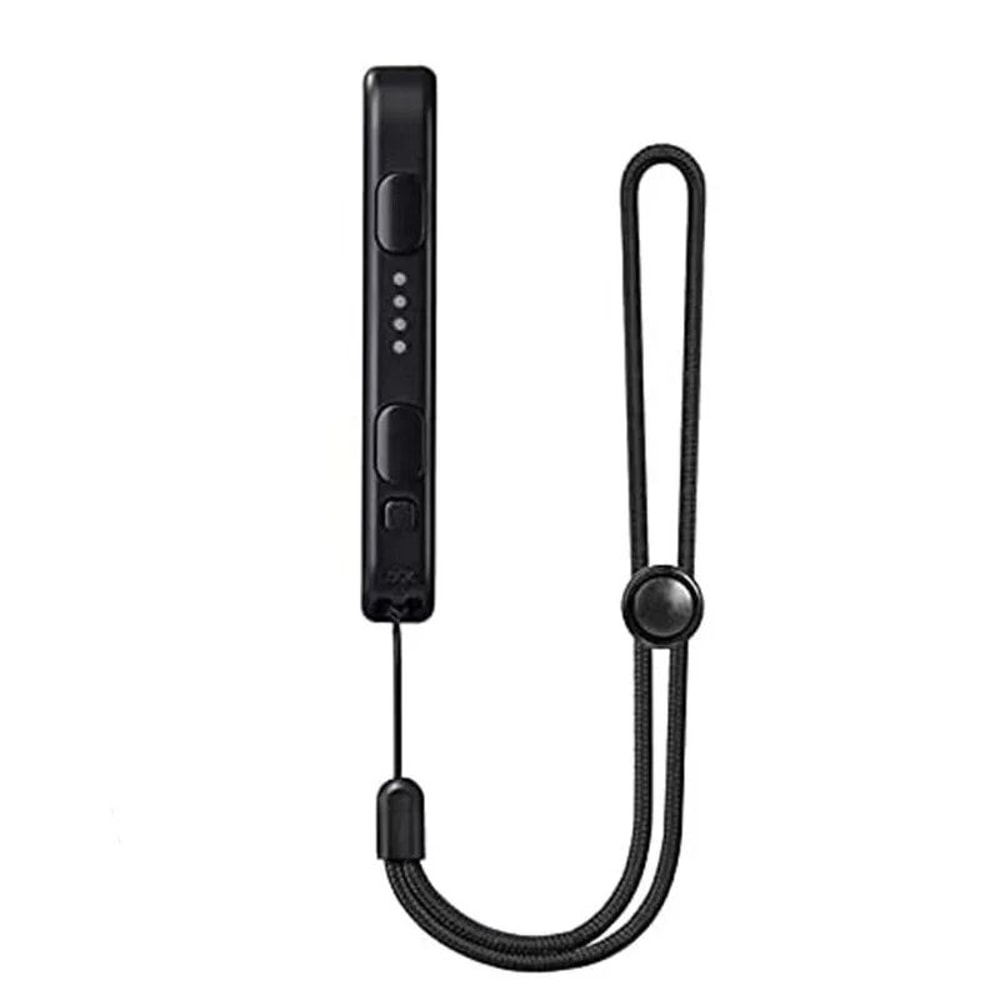 Metal Wrist Strap For Nintendo Switch Joy Con 8