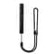 Metal Wrist Strap For Nintendo Switch Joy Con 8