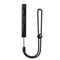 Metal Wrist Strap For Nintendo Switch Joy Con 8