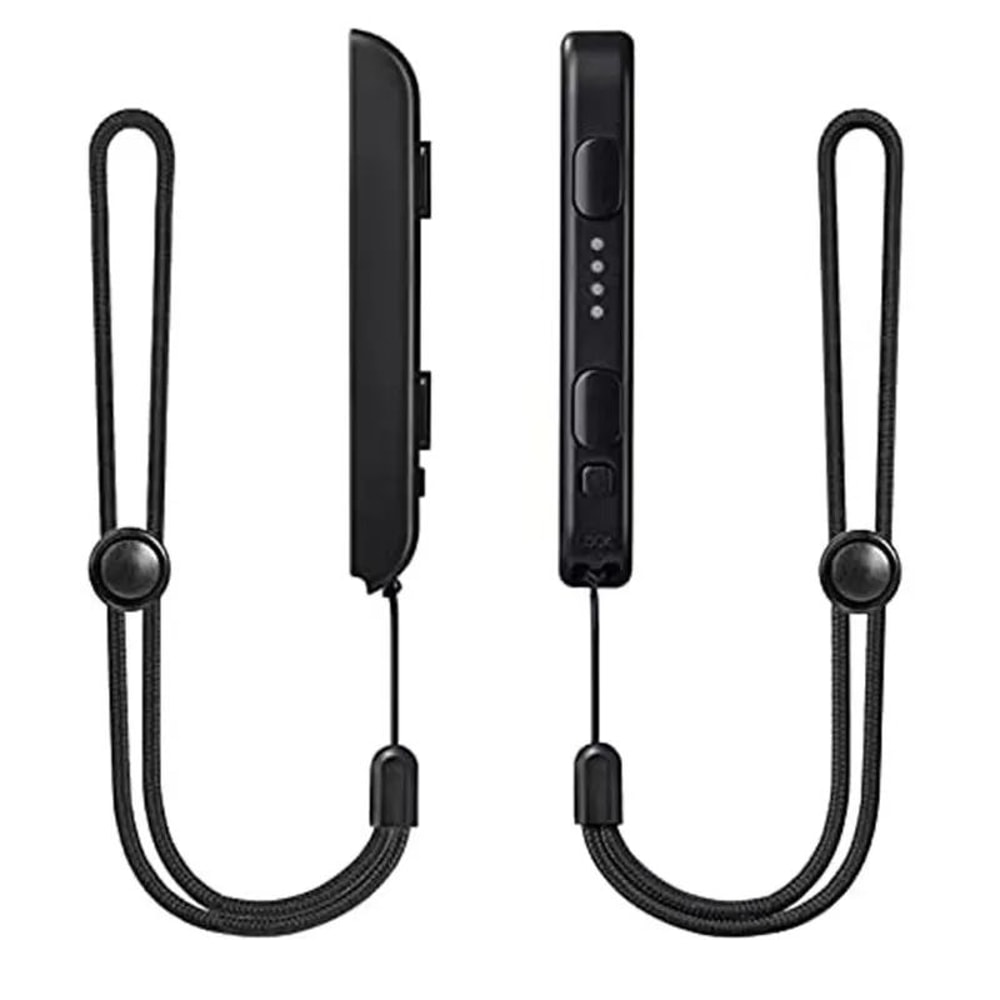 Metal Wrist Strap For Nintendo Switch Joy Con 9