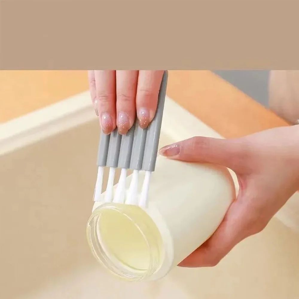 Multi Function Computer Cleaning Tool 5