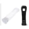 Wii Motion Plus Controller Enhancer Handle 1