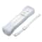 Wii Motion Plus Controller Enhancer Handle 6